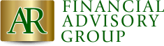 Alston & Royale Financial Advising Group LLC